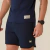 REGATA JUMPER MOONLIGHT - loja online