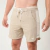BERMUDA HYBRID ONE SAND - comprar online