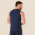 REGATA JUMPER MOONLIGHT - comprar online