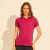 CAMISETA FEMININA ADVANCED TECH CHERRY - comprar online