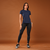 CAMISETA FEMININA ADVANCED MARINE - comprar online