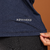 CAMISETA FEMININA ADVANCED MARINE
