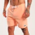 BOARDSHORT RETRÔ PAPAYA - comprar online