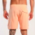 BOARDSHORT RETRÔ PAPAYA na internet