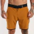 Imagem do BOARDSHORT RETRÔ BRONZE BLACK