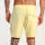 BOARDSHORT RETRÔ BUTTER - loja online