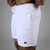 BOARDSHORT DRYLINE WHITE - comprar online