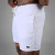 BOARDSHORT DRYLINE WHITE - comprar online