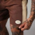 BOARDSHORT OLD SIDE WOOD - comprar online
