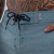 BOARDSHORT NEW BLEND SILVER BLUE - comprar online