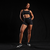 SHORT CURTO BASIC BLACK ED. - Sieg Sports® | Loja Oficial