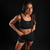TOP CLASSIC BLACK EDITION - loja online