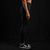 LEGGING CLASSIC BLACK ED. na internet