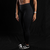 LEGGING CLASSIC BLACK ED. - Sieg Sports® | Loja Oficial