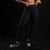 LEGGING CLASSIC BLACK ED.