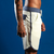 BOARDSHORT CLÁSSICO OFF PETROLEUM na internet
