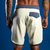BOARDSHORT CLÁSSICO OFF PETROLEUM - Sieg Sports® | Loja Oficial