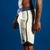 BOARDSHORT CLÁSSICO OFF PETROLEUM - loja online