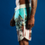 BOARDSHORT CLÁSSICO SUMMER - loja online