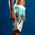 BOARDSHORT CLÁSSICO SUMMER - Sieg Sports® | Loja Oficial
