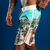 BOARDSHORT CLÁSSICO SUMMER na internet