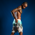 BOARDSHORT CLÁSSICO SUMMER - loja online