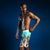 Imagem do BOARDSHORT CLÁSSICO SUMMER