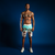 BOARDSHORT CLÁSSICO SUMMER - comprar online