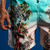 BERMUDA VOLLEY SPORT SUMMER - comprar online