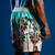 BERMUDA VOLLEY SPORT SUMMER - loja online