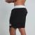 BOARDSHORT CLASS BLACK