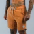 BOARDSHORT RETRÔ CAMEL - comprar online