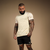 Imagem do CAMISETA RAGLAN MILITARY DUNA