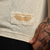 CAMISETA RAGLAN MILITARY DUNA OFF WHITE - Sieg Sports® | Loja Oficial