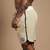 BOARDSHORT RETRÔ PRIME DUNA - loja online