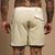 Imagem do BOARDSHORT RETRÔ PRIME DUNA