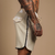 BOARDSHORT RETRÔ PRIME DUNA