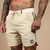 BOARDSHORT RETRÔ PRIME DUNA