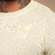 CAMISETA RAGLAN MILITARY DUNA OFF WHITE na internet