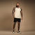 REGATA CROSS DUNA OFF WHITE - loja online