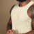 REGATA CROSS DUNA OFF WHITE - comprar online