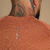 CAMISETA RAGLAN MILITARY WOODLAND MARROM - loja online