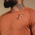 CAMISETA RAGLAN MILITARY WOODLAND MARROM - Sieg Sports® | Loja Oficial