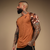 CAMISETA RAGLAN MILITARY WOODLAND