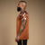 CAMISETA RAGLAN MILITARY WOODLAND - comprar online
