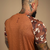 CAMISETA RAGLAN MILITARY WOODLAND na internet
