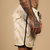 BOARDSHORT RETRÔ CAMUFLADO DUNA
