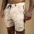 Imagem do BOARDSHORT RETRÔ CAMUFLADO DUNA