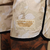 BOARDSHORT RETRÔ CAMUFLADO DUNA - loja online