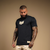 CAMISETA CROSS DUNA BLACK